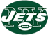 NY-Jets